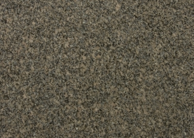 BOHUS GREY